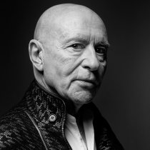 Christoph Eschenbach conducts the Athens State Orchestra - Symphony no. 2, the Resurrection Symphony