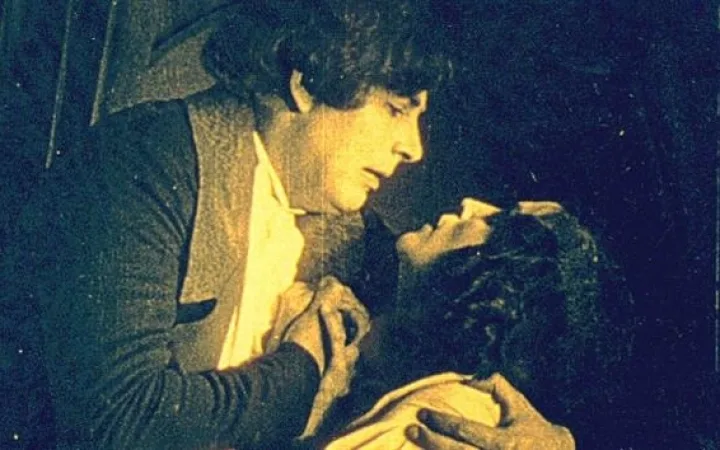 Nosferatu