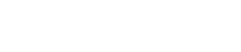SHOWTECH 2027
